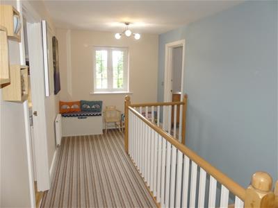 Picture 18